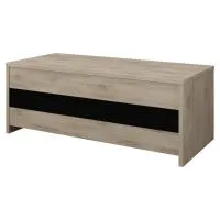 Стол руководителя  Акцент КТ-20.38