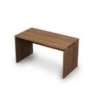 Стол прямолинейный Avance 6С.009