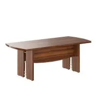 Стол переговорный Born B121