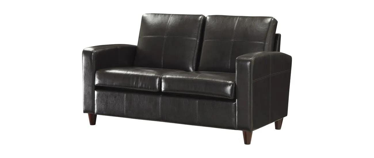 Диван 2-х местный Босс