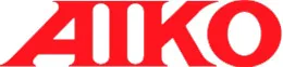 AIKO AIKO