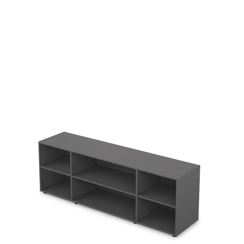 Короб греденции Arredo 10Т.007.1