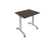 Стол складной мобильный Mobile System СМ-1