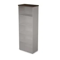 Топ на 1 шкаф Taim Max 4ТП.001