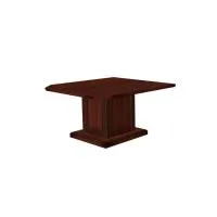 Модуль конференц-стола Dante DAN-140