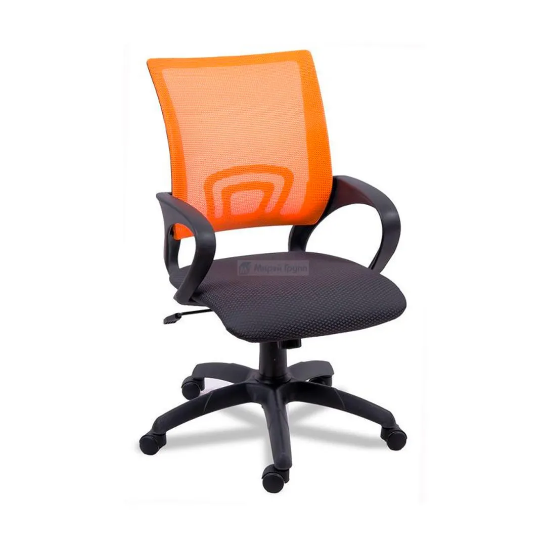 Кресло МГ Формула