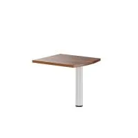 Брифинг-приставка Born B301.1