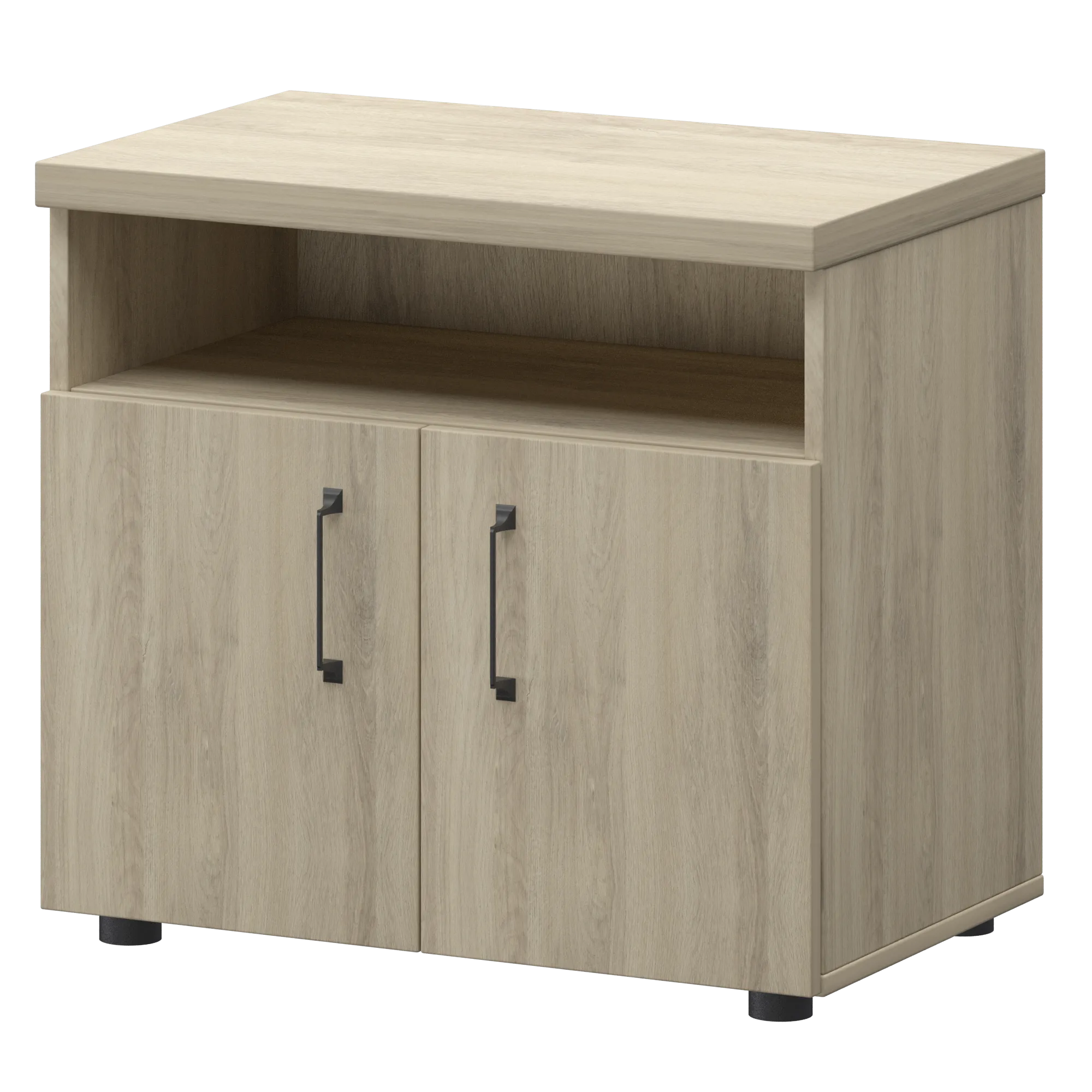 Тумба под ТВ Приоритет К-928 Кронберг