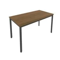 Стол письменный Slim System С.СП-5