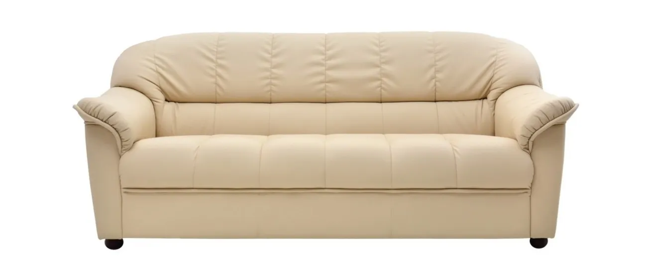 Диван 3-х местный Монарх