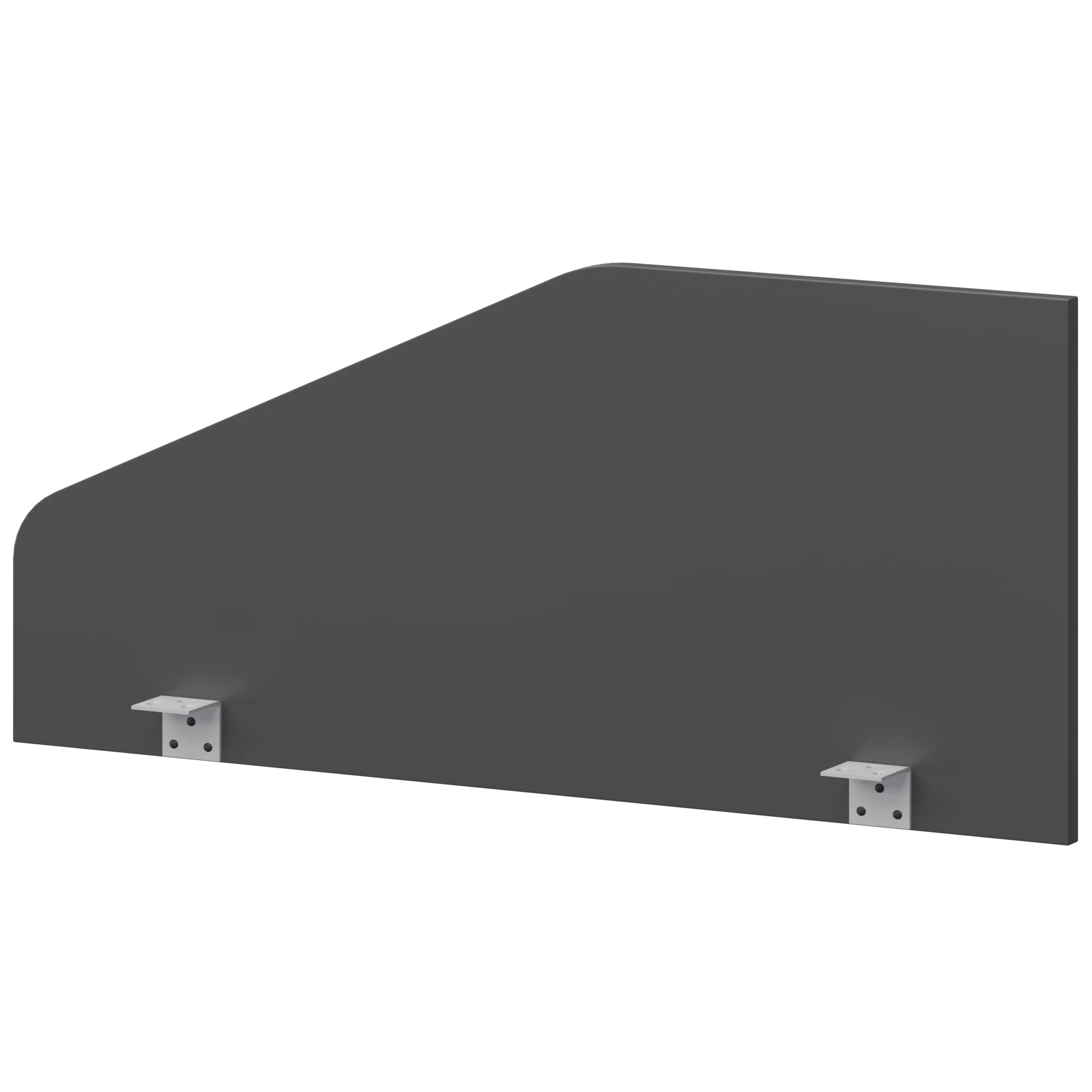 Экран Арго А-521 Антрацит