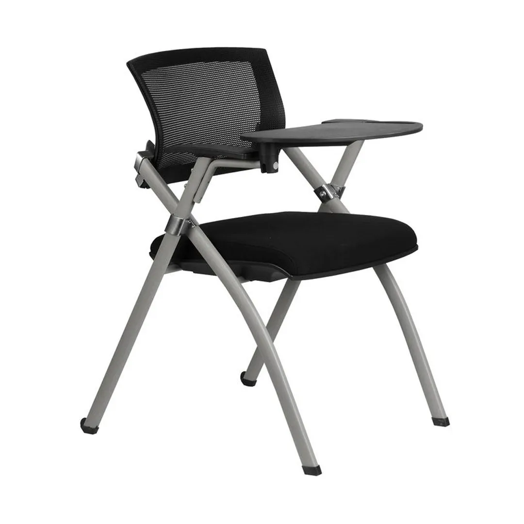 Стул Riva Chair 462ТE (складной со столиком)