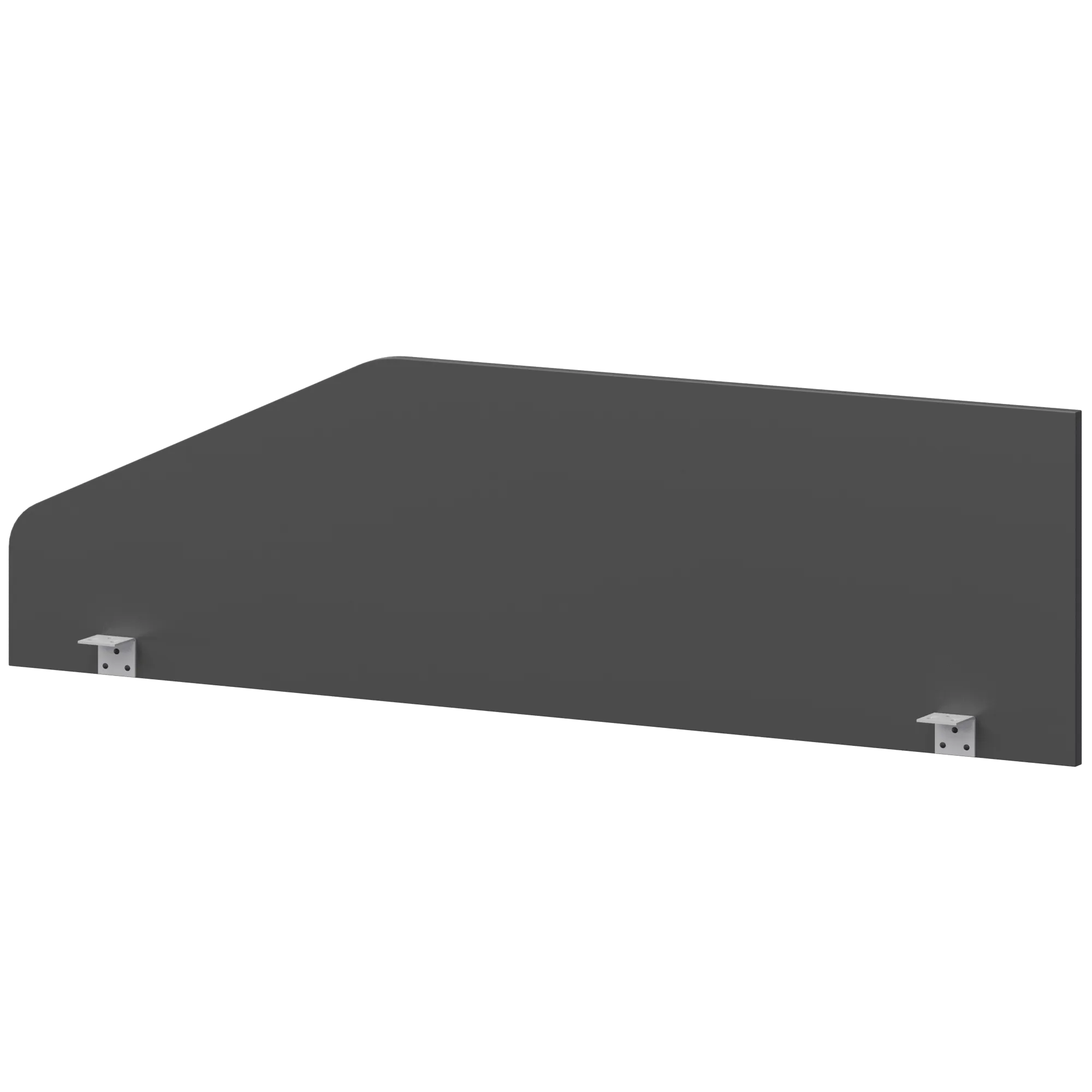 Экран Арго А-523 Антрацит