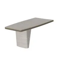 Брифинг-приставка New.Tone NT-16