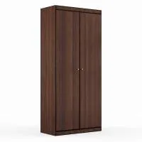 Гардероб средний Capital P CPT17502