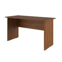 Стол письменный Trend TRD296102