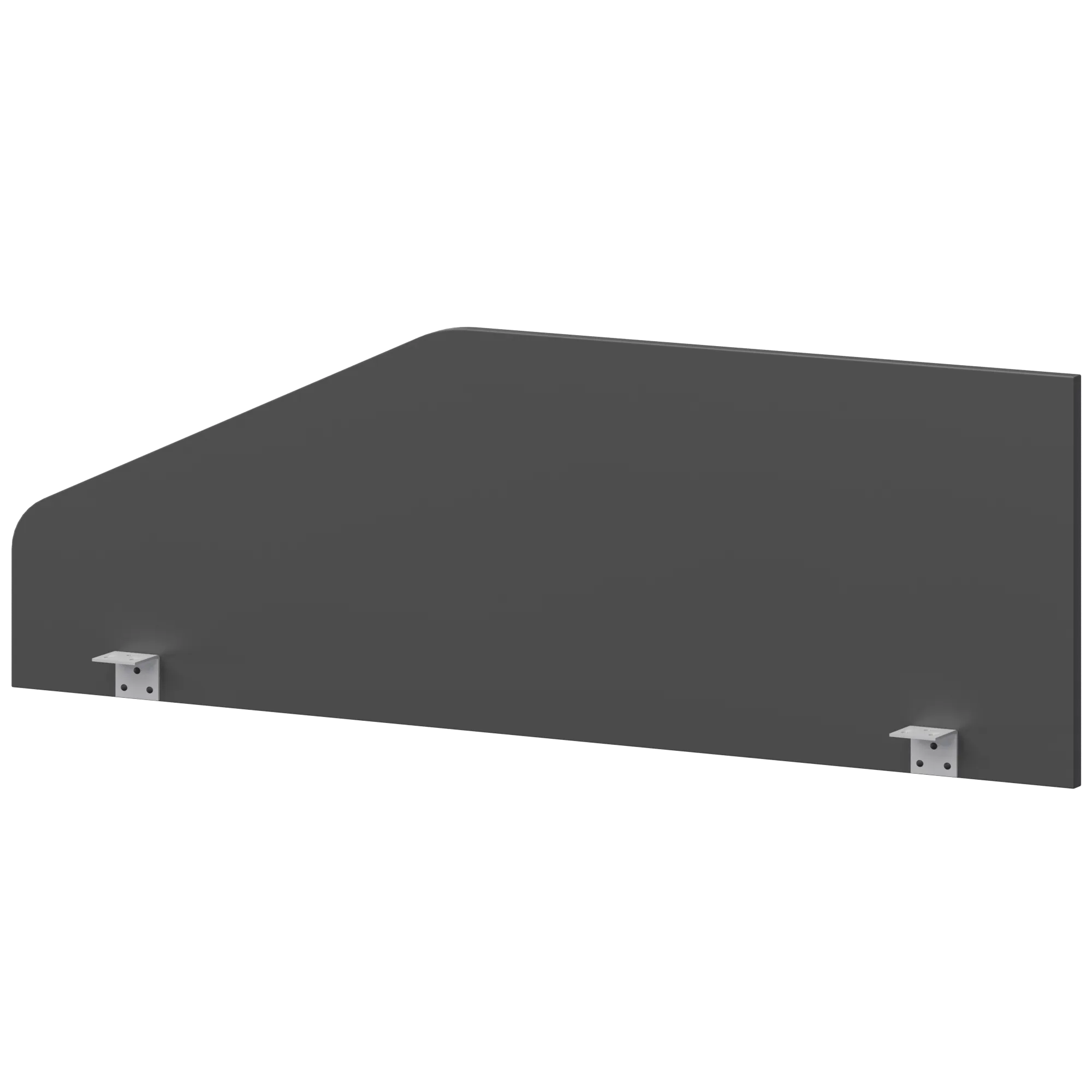 Экран Арго А-522 Антрацит