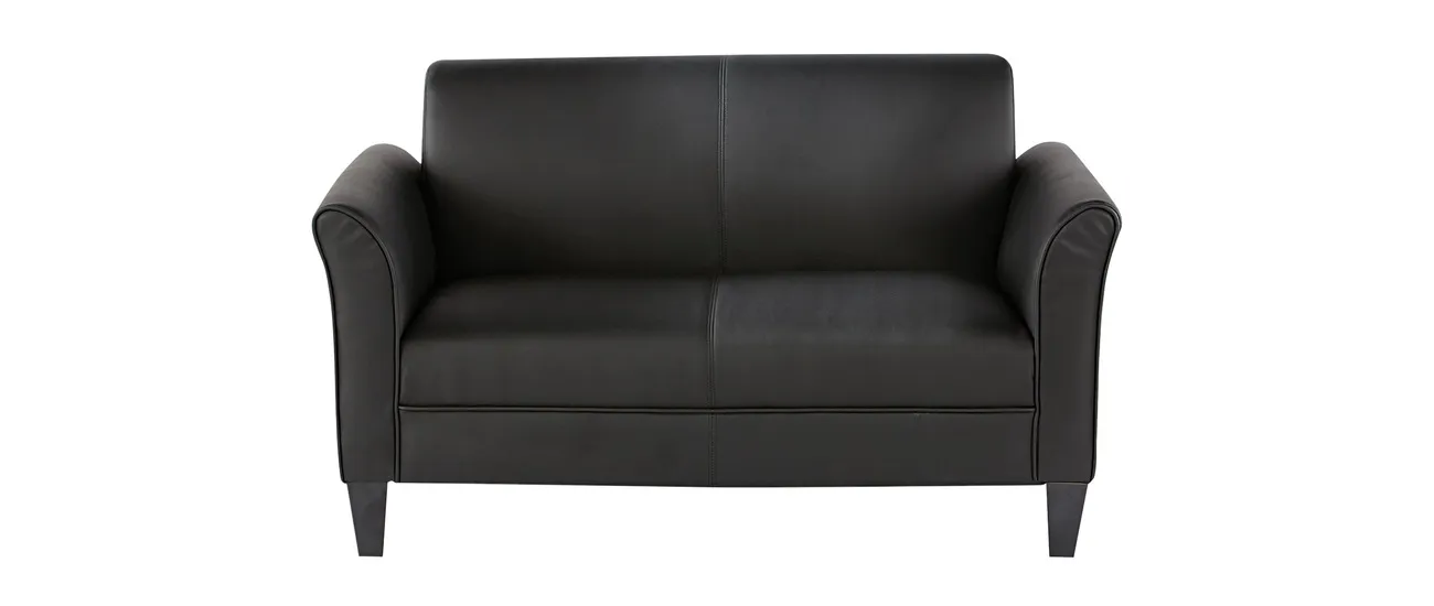 Диван 2-х местный Опера