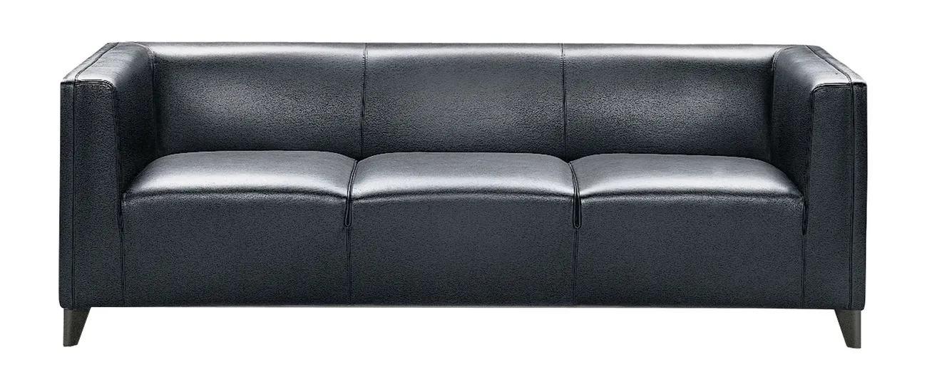 Диван 3-х местный Крос