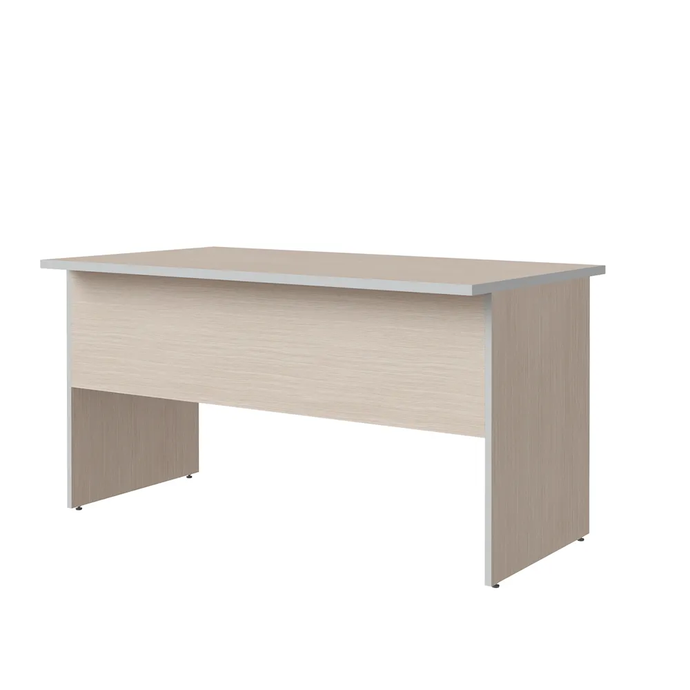 Стол письменный Swift SWF27410202 дуб шамони