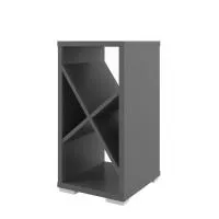 Приставной элемент Spring SPR305201