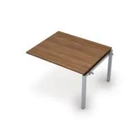 Средний модуль переговорного стола Avance 6МПС.002