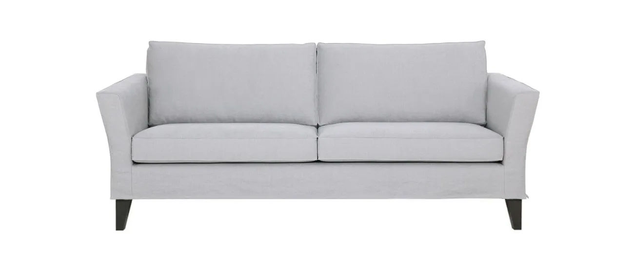 Диван 2-х местный Оскар