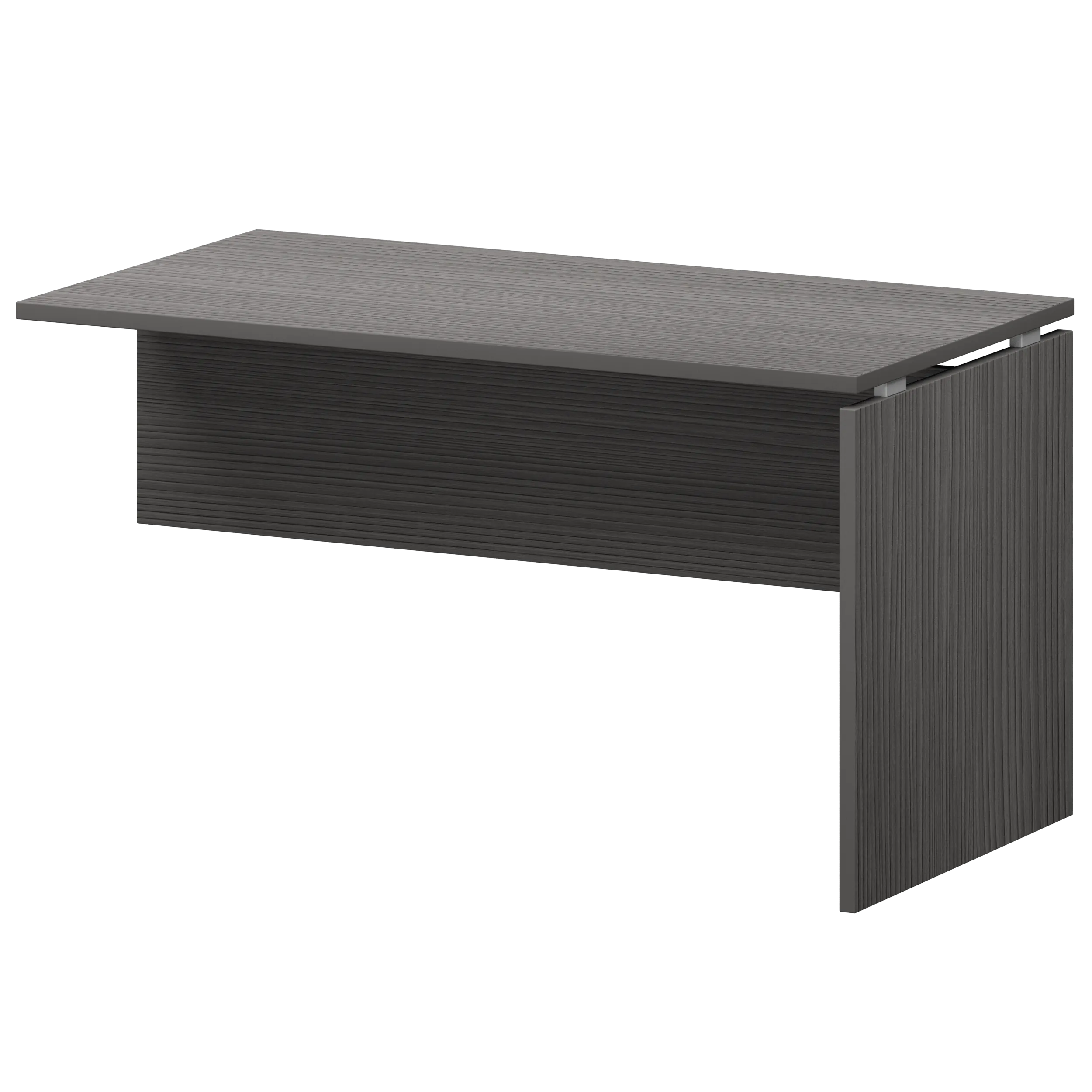 Брифинг-приставка Аргентум НТ-735 Лиственница