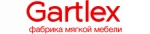 Gartlex