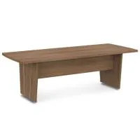 Стол для заседаний Vasanta V-104