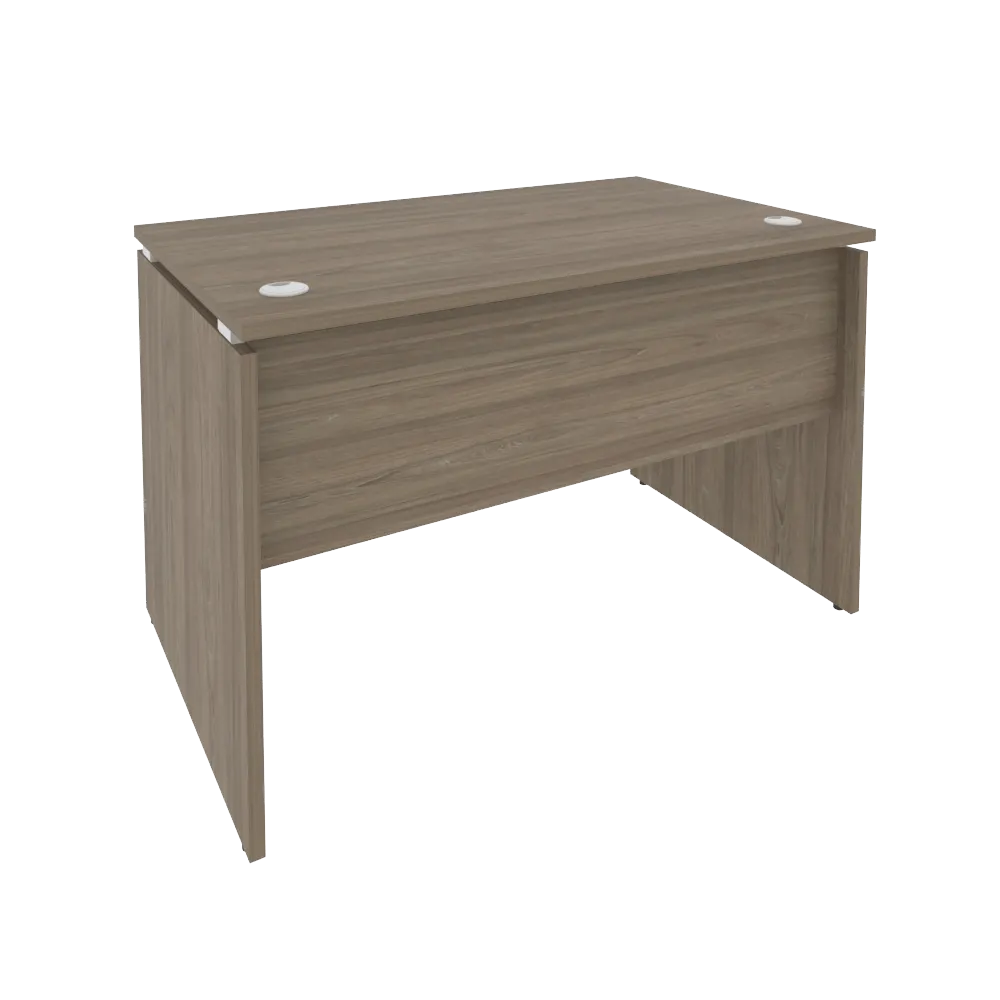 Стол письменный Style Л.СП-2