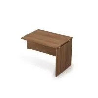 Брифинг-приставка Avance 6БП.001