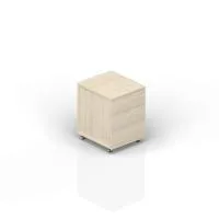 Тумба Orbis UMP3B без ручек