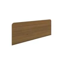 Экран Slim System С.ЭКР-4 (для стола С.СП-4; С-СП-4.1; С-СП-4.2; С-СП-4.3)