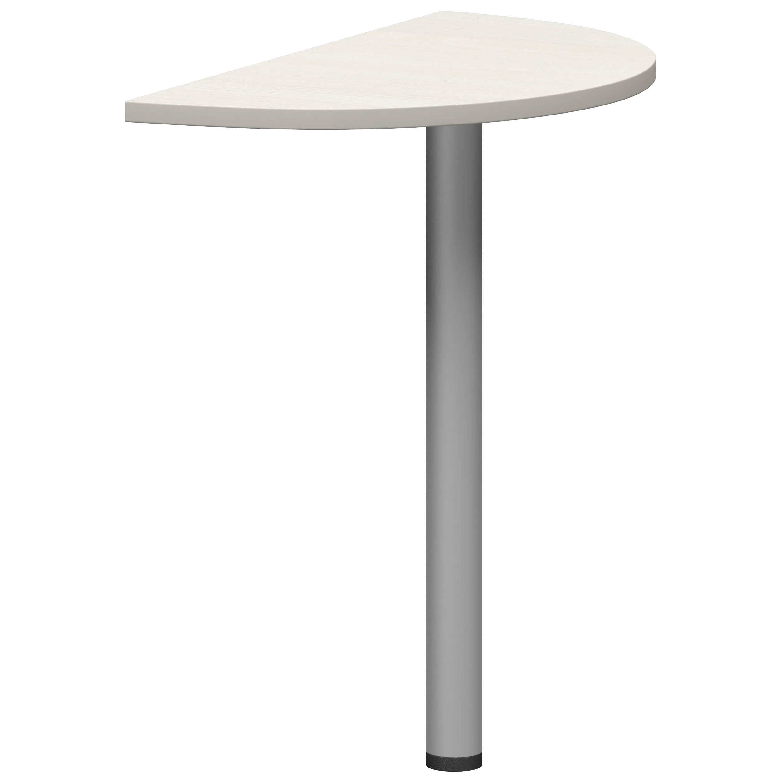 Приставка для стола Арго А-032 Ясень шимо