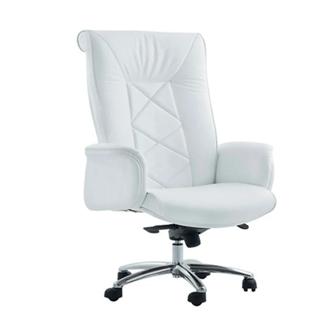 Кресло Макс D100