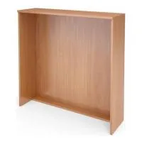 Стойка прямая А-552