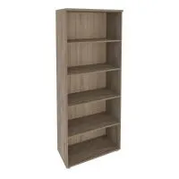 Стеллаж высокий широкий ONIX O.ST-1