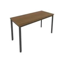 Стол письменный Slim System С.СП-5.1
