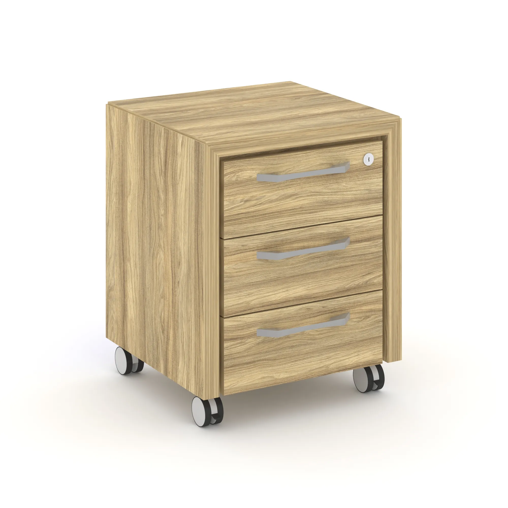 Тумба мобильная CORNER COR.TM