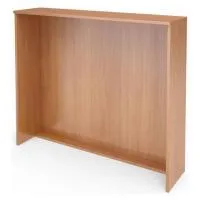 Стойка прямая А-553