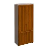 Шкаф для документов закрытый Мастер МТ 318