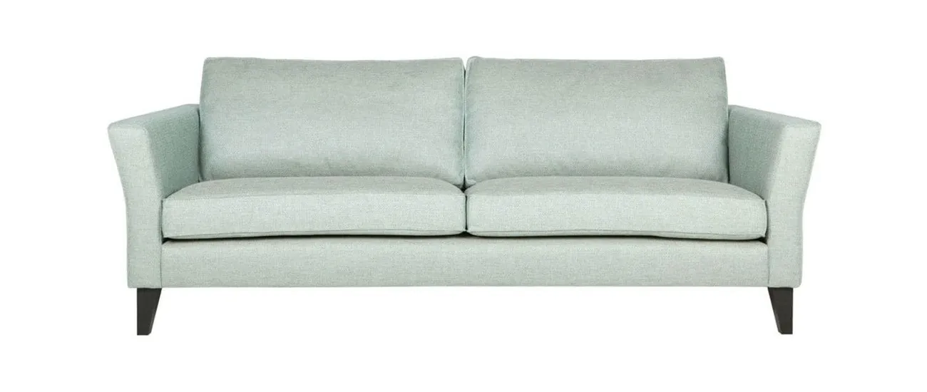 Диван 3-х местный Оскар