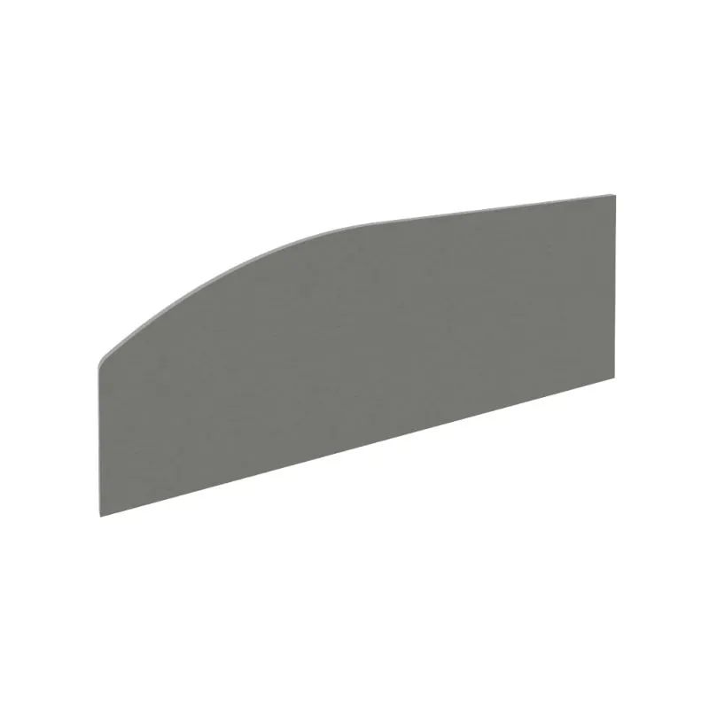 Экран настольный RIVA А.ЭКР-2