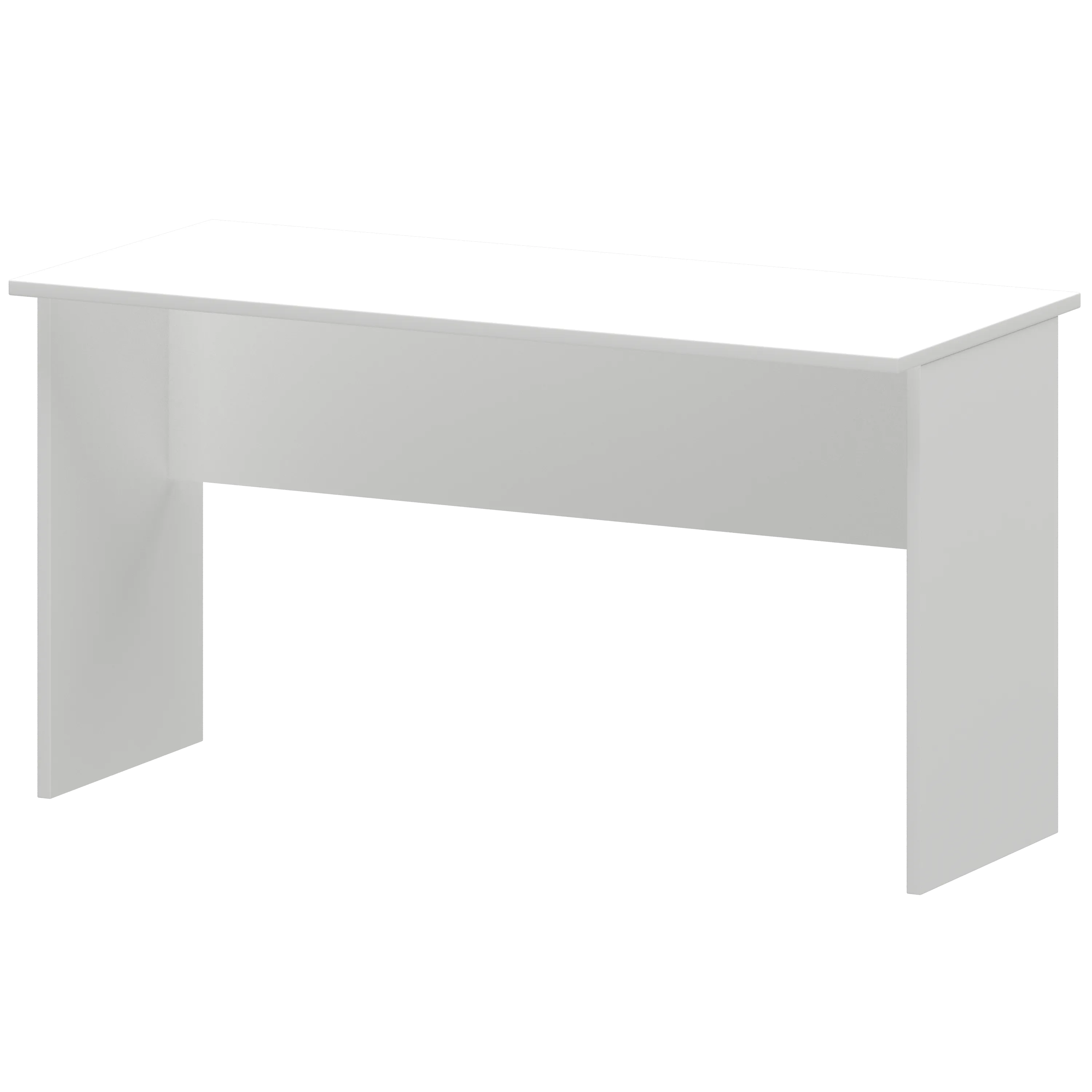 Стол письменный Арго А-003.60 Белый