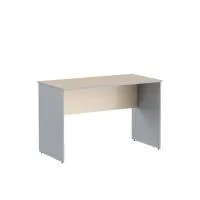 Стол письменный Imago СП-2.1