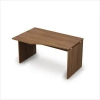 Стол криволинейный левый Avance 6С.022