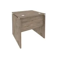 Стол письменный ONIX O.SP-0.7