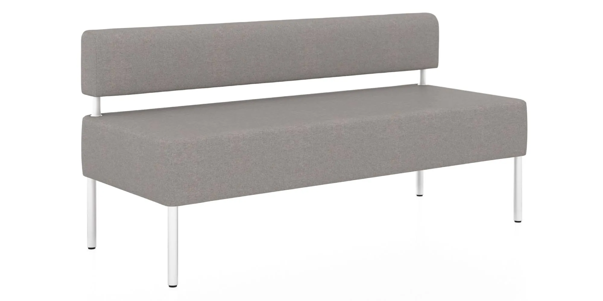 Секция трехместная МС