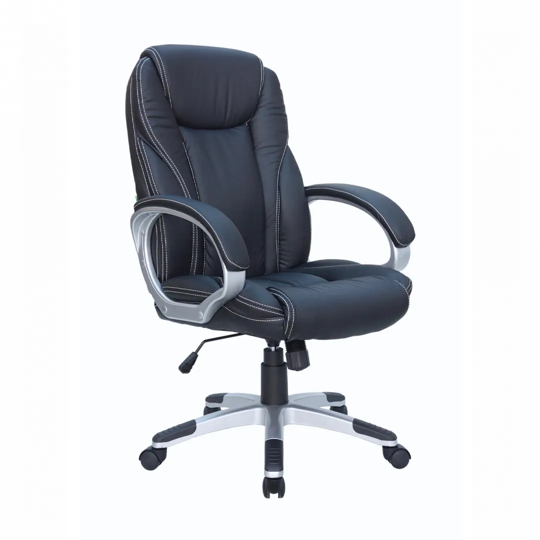 Кресло для руководителя Riva Chair 9263 (Рипли)